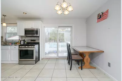 384 Cook Road, Jackson, NJ 08527 - Photo 7