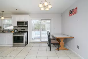 384 Cook Rd, Jackson, NJ 08527 - Photo 7