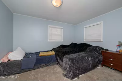 384 Cook Road, Jackson, NJ 08527 - Photo 13