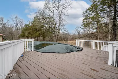 384 Cook Road, Jackson, NJ 08527 - Photo 27