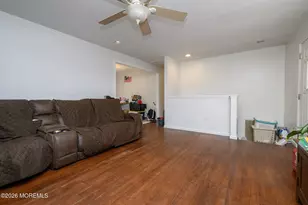 384 Cook Rd, Jackson, NJ 08527 - Photo 5