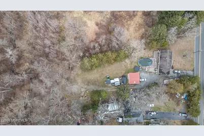 384 Cook Road, Jackson, NJ 08527 - Photo 33