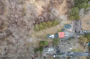 384 Cook Rd, Jackson, NJ 08527 - Photo 33