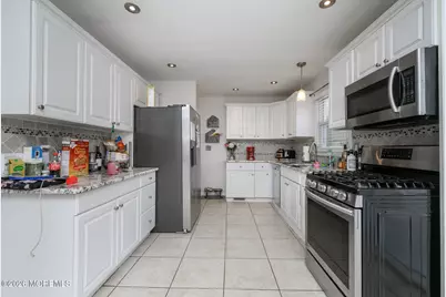 384 Cook Road, Jackson, NJ 08527 - Photo 9