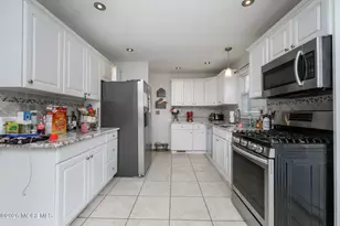 384 Cook Rd, Jackson, NJ 08527 - Photo 9