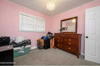 384 Cook Road, Jackson, NJ 08527 - Photo 19