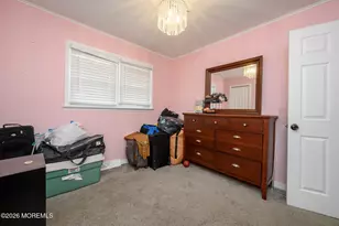 384 Cook Rd, Jackson, NJ 08527 - Photo 19