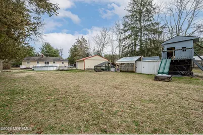 384 Cook Road, Jackson, NJ 08527 - Photo 31