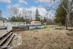 384 Cook Rd, Jackson, NJ 08527 - Photo 29