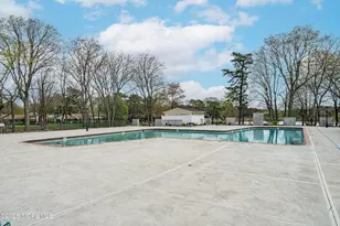 954C Aberdeen Dr, Lakewood, NJ 08701 - Photo 19