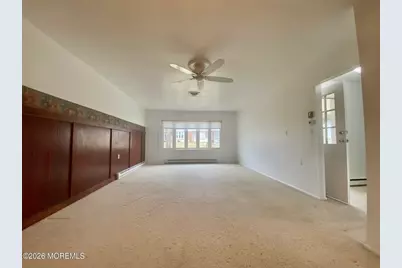 954C Aberdeen Drive #C, Lakewood, NJ 08701 - Photo 5