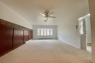 954C Aberdeen Dr, Lakewood, NJ 08701 - Photo 5