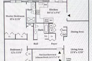 954C Aberdeen Dr, Lakewood, NJ 08701 - Photo 13