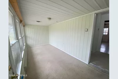 954C Aberdeen Drive #C, Lakewood, NJ 08701 - Photo 7