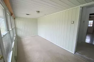 954C Aberdeen Dr, Lakewood, NJ 08701 - Photo 7