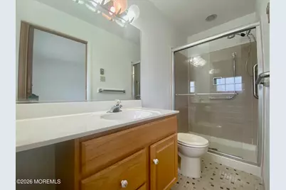 954C Aberdeen Drive #C, Lakewood, NJ 08701 - Photo 11