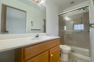 954C Aberdeen Dr, Lakewood, NJ 08701 - Photo 11