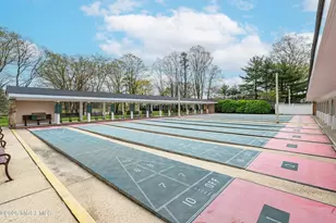 954C Aberdeen Dr, Lakewood, NJ 08701 - Photo 21