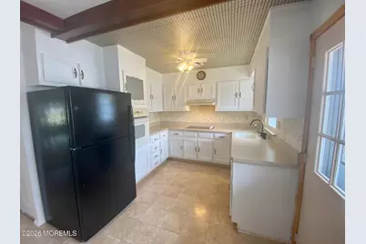 954C Aberdeen Drive #C, Lakewood, NJ 08701 - Photo 3