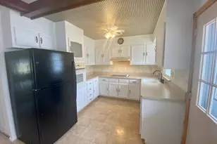 954C Aberdeen Dr, Lakewood, NJ 08701 - Photo 3