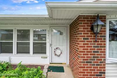954C Aberdeen Drive #C, Lakewood, NJ 08701 - Photo 17