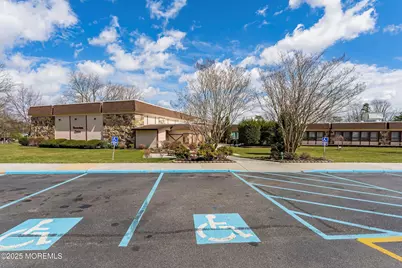 954C Aberdeen Drive #C, Lakewood, NJ 08701 - Photo 15