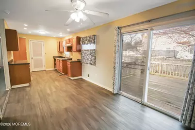 301 Middlesex Street, Toms River Township, NJ 08757 - Photo 9