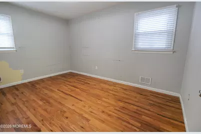 301 Middlesex Street, Toms River Township, NJ 08757 - Photo 17