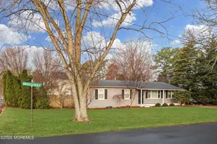 301 Middlesex St, Toms River Township, NJ 08757 - Photo 3