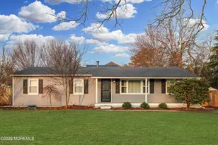 301 Middlesex St, Toms River Township, NJ 08757 - Photo 1