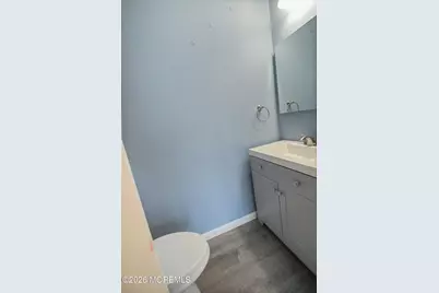 301 Middlesex Street, Toms River Township, NJ 08757 - Photo 15