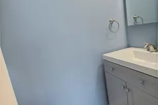 301 Middlesex St, Toms River Township, NJ 08757 - Photo 15