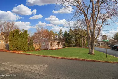 301 Middlesex Street, Toms River Township, NJ 08757 - Photo 25