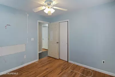 301 Middlesex Street, Toms River Township, NJ 08757 - Photo 21
