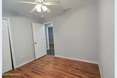 301 Middlesex Street, Toms River Township, NJ 08757 - Photo 23