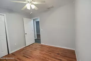 301 Middlesex St, Toms River Township, NJ 08757 - Photo 23