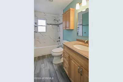 301 Middlesex Street, Toms River Township, NJ 08757 - Photo 19