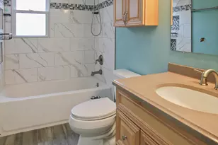 301 Middlesex St, Toms River Township, NJ 08757 - Photo 19