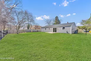 159 Revolutionary Rd, Little Egg Harbor, NJ 08087 - Photo 9