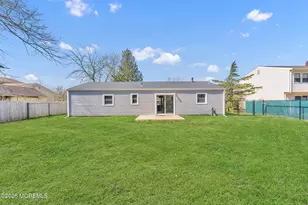 159 Revolutionary Rd, Little Egg Harbor, NJ 08087 - Photo 7