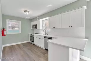 159 Revolutionary Rd, Little Egg Harbor, NJ 08087 - Photo 17