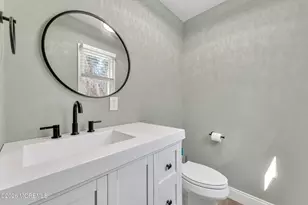 159 Revolutionary Rd, Little Egg Harbor, NJ 08087 - Photo 39