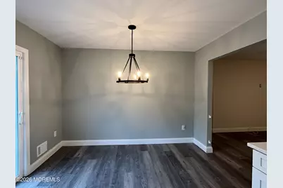 159 Revolutionary Road, Little Egg Harbor, NJ 08087 - Photo 5