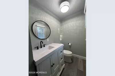 159 Revolutionary Road, Little Egg Harbor, NJ 08087 - Photo 17