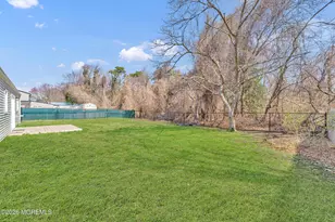 159 Revolutionary Rd, Little Egg Harbor, NJ 08087 - Photo 11