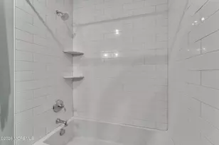 159 Revolutionary Rd, Little Egg Harbor, NJ 08087 - Photo 33