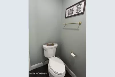 159 Revolutionary Road, Little Egg Harbor, NJ 08087 - Photo 13