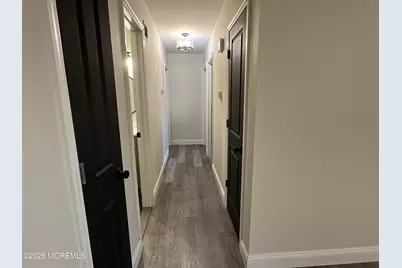 159 Revolutionary Road, Little Egg Harbor, NJ 08087 - Photo 11