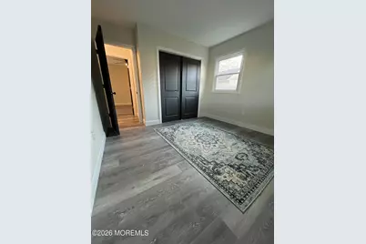 159 Revolutionary Road, Little Egg Harbor, NJ 08087 - Photo 19