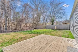 159 Revolutionary Rd, Little Egg Harbor, NJ 08087 - Photo 47